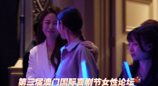 啊v视频